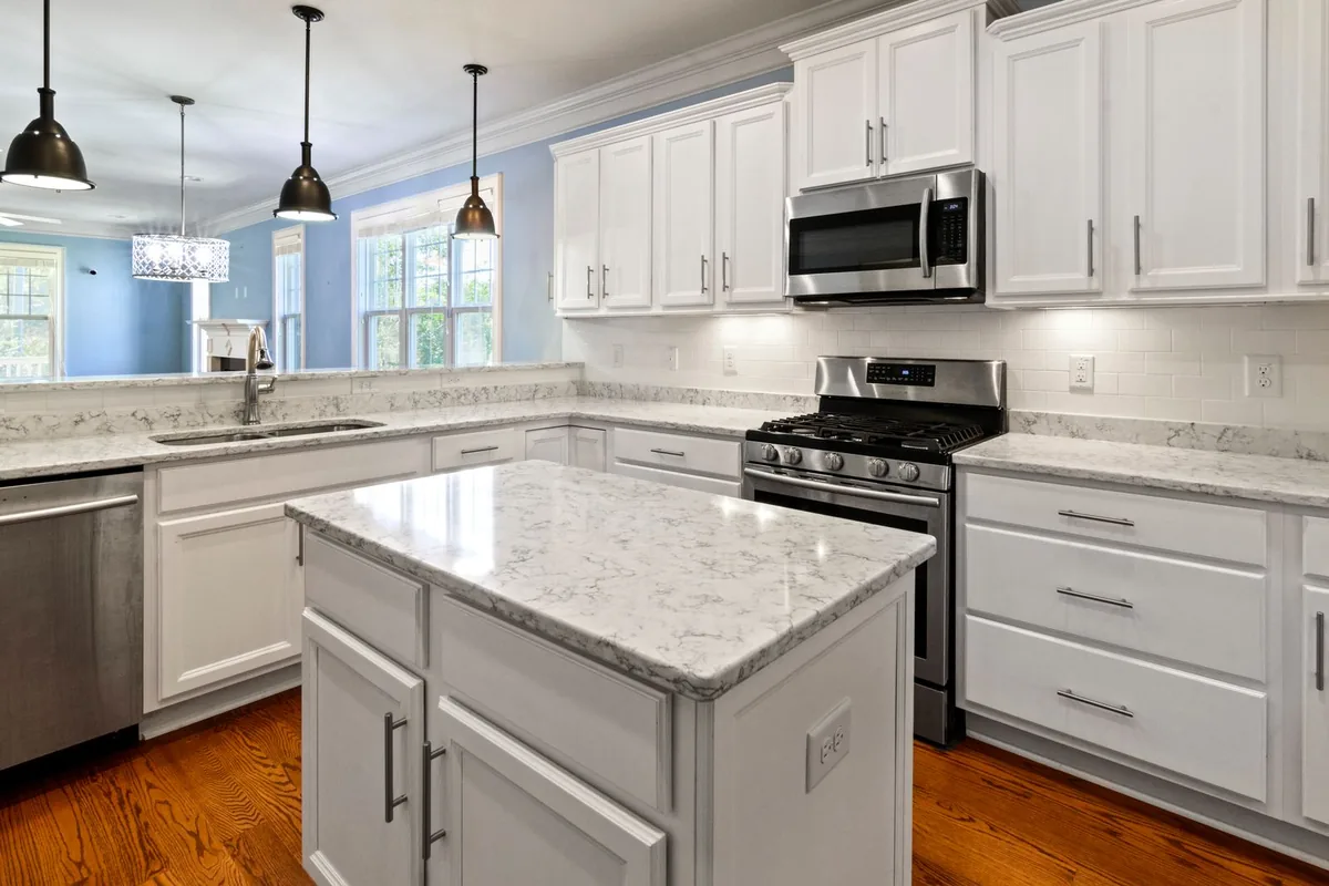 Filth & Squalor Cleanup in Springville, IA